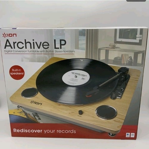 【廃盤12inch】The Philharmonic Turntable Orc 61BOLbYtU2S._UF350,350_QL80_.jpg