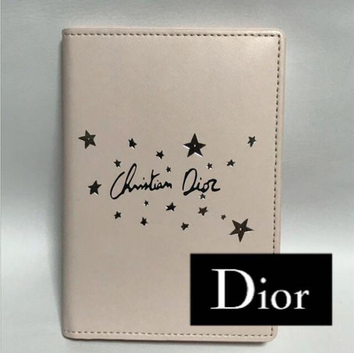 【Dior】ノートホルダー、カバー $_12.JPG?set_id=880000500F