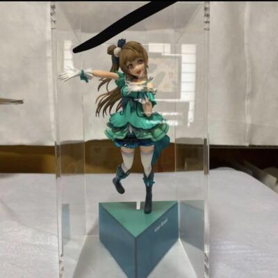 ハルカミライ LIVE EDITION FIGURE ハルカミライ / ハルカミライ LIVE EDITION FIGURE – UNIVERSAL