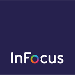 infocuscharityshop