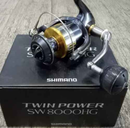 $_12.PNG?set_id=880000500F