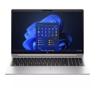 HP Laptop Never Opened! Windows 11 Pro