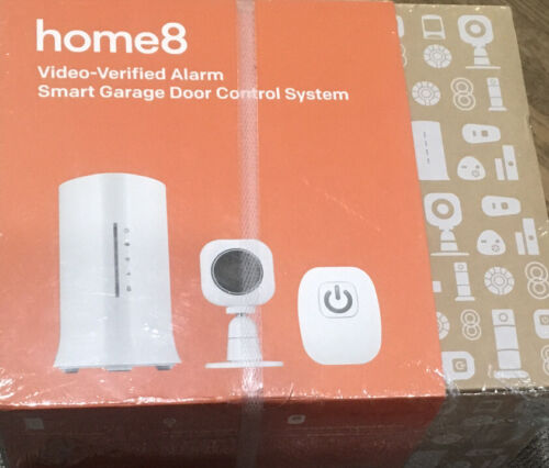 New Sealed