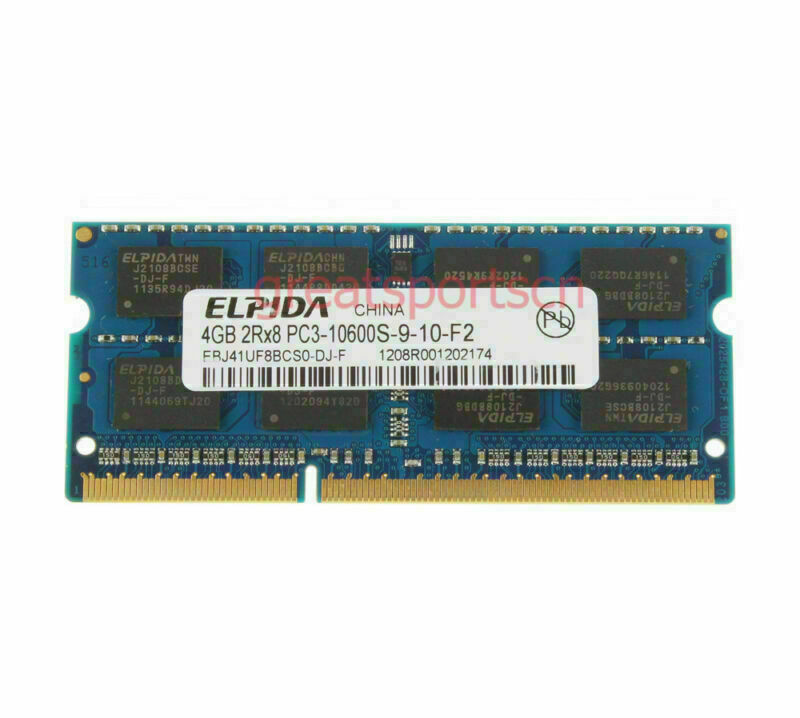 Ddr3 10600 мгц 1333. Hynix s-dimm ddr3 4gb 2rx8 pc3-10600s. elpida 2gb pc3-10600. ddr3 sodimm 10600s pc3 1333мгц 8gb. elpida ddr3 4gb.