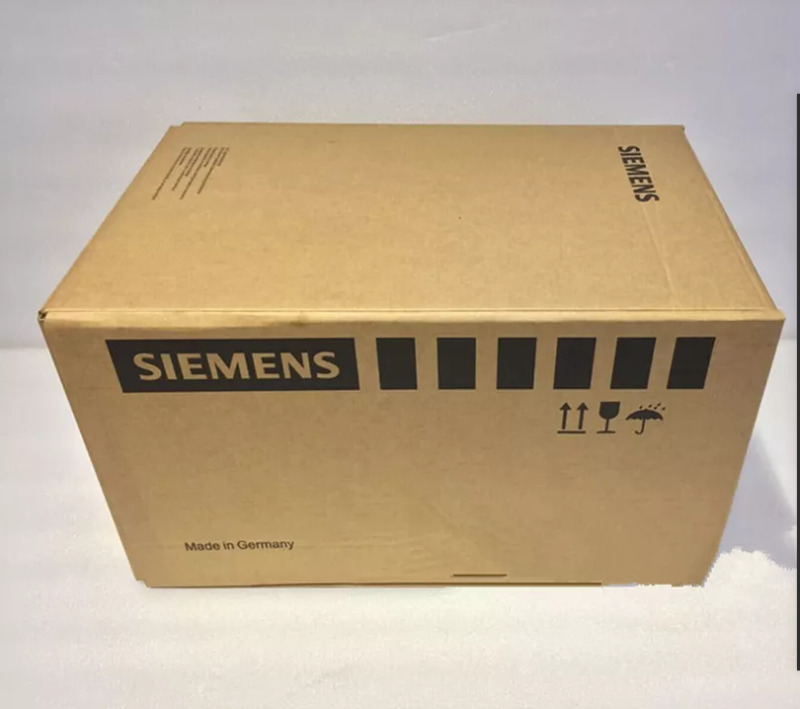 1PCS NEW Siemens feedback resistance potentiometer ASZ12.733