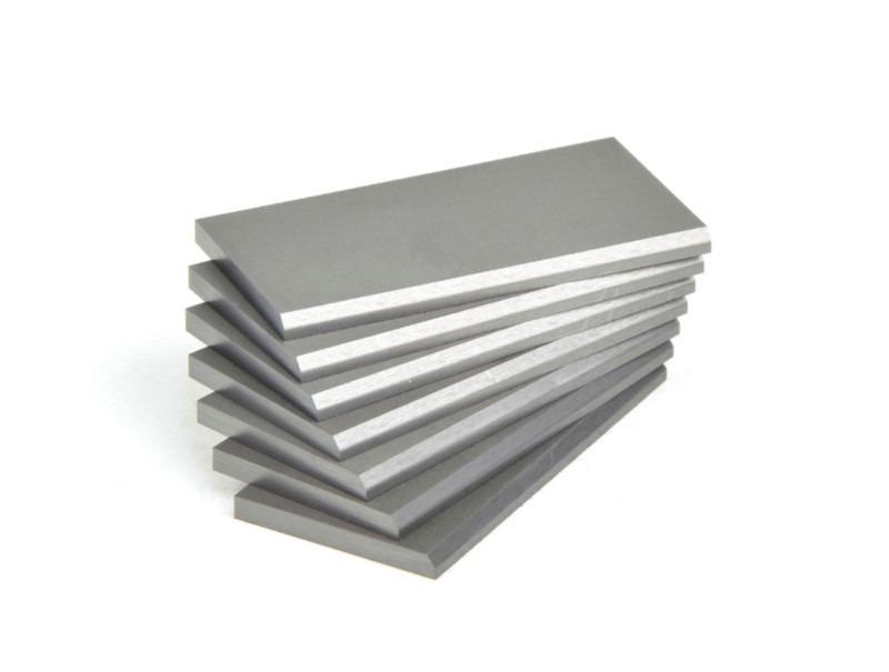 7x Kohleschieber Vt/Dt 3.10/4.10 FÃ¼R Becker Vakuumpumpen 90132700007 |Wn 124-003