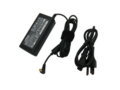 New Genuine Acer Aspire V5-571P-6609 65W AC Adapter 