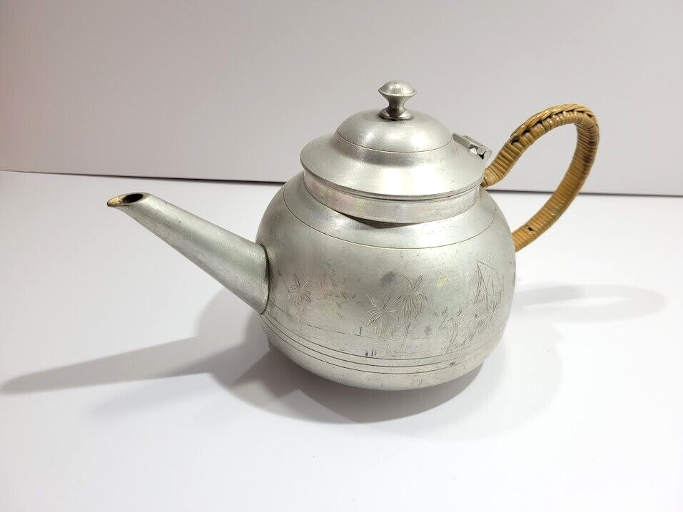 SELANGOR PEWTER ティーセット Amazon.com: Royal Selangor Hand Finished Four Seasons