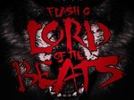 flashg84