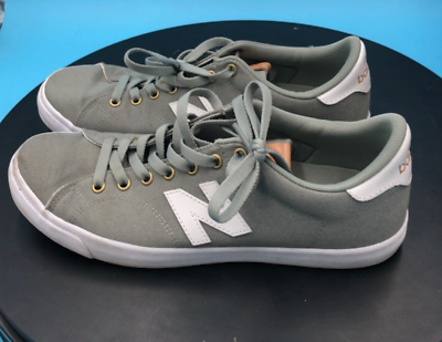 New balance skate clearance 210