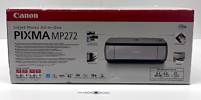 Canon 2024 imageclass printer