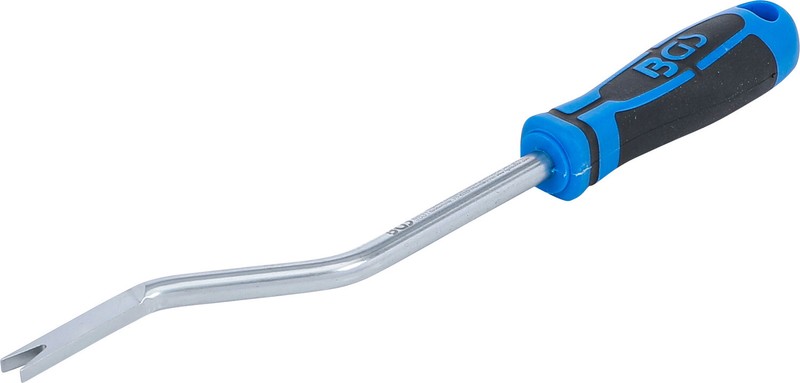 Bgs-9831 | Haltegriff-Entriegelungswerkzeug | FÃ¼R Vag