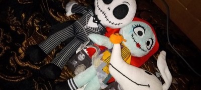 Objectfoto('s) van geverifieerde koper