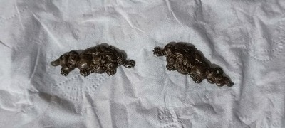 Objectfoto('s) van geverifieerde koper