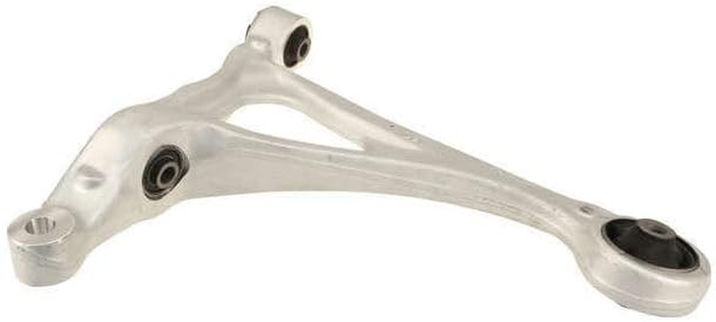 Front Right Passenger Side Lower Control Arm for 2006-2011 Hyundai Azera