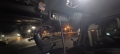 Zdjęcia przedmiotu od zweryfikowanego kupującego
