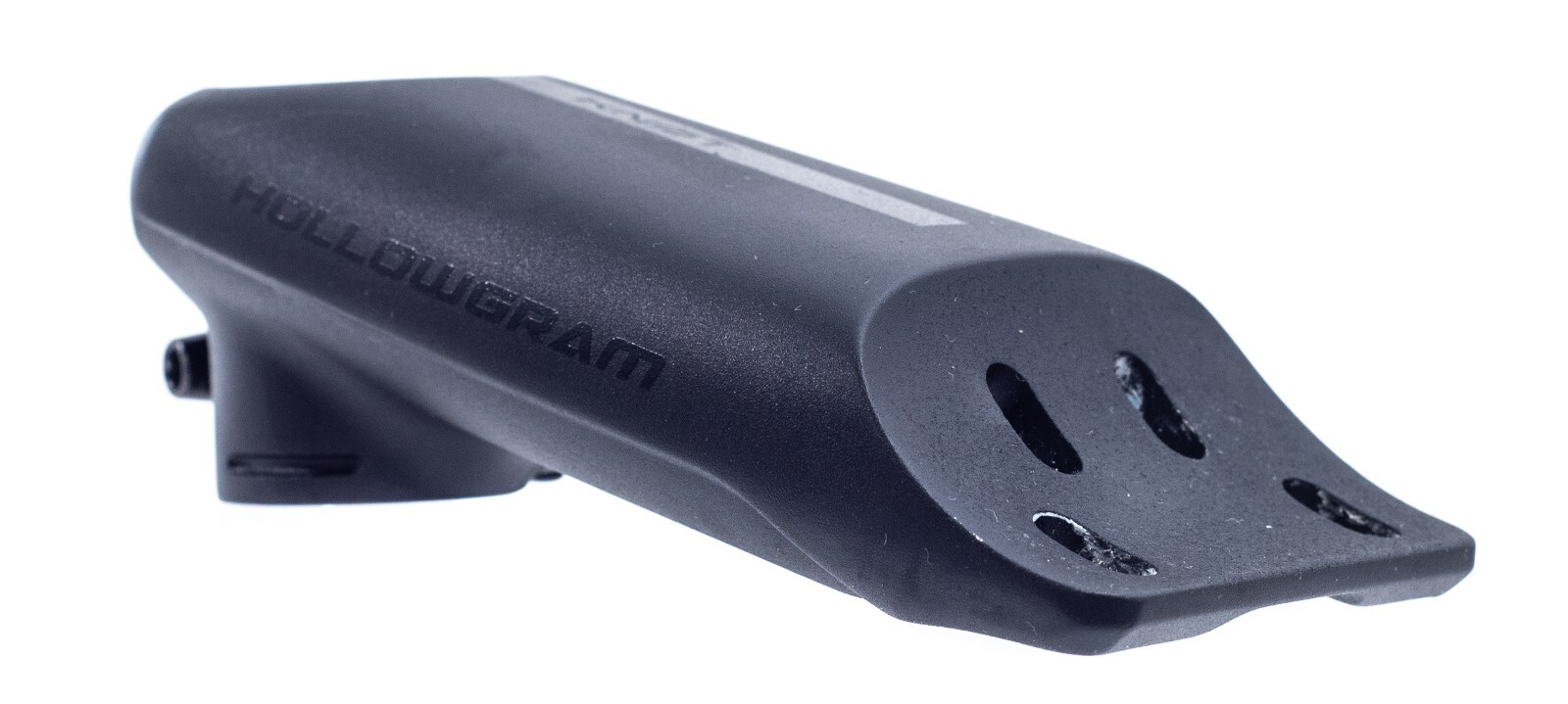 HOLLOWGRAM KNOT STEM キャノンデール　100mm Cannondale HollowGram KNOT Stem -17 Deg BK 100mm - Walmart.com
