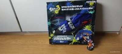 ドールマン ミニフィギュア DeathStranding2 DEATH STRANDING 2 ドールマン ミニフィギュア｜Yahoo!フリマ