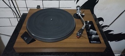 經驗證買家提供的物品圖片