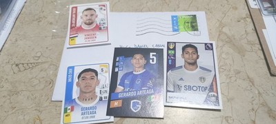 Zdjęcia przedmiotu od zweryfikowanego kupującego