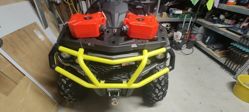 Objectfoto('s) van geverifieerde koper