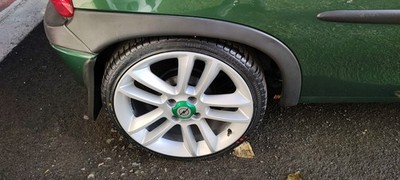 Objectfoto('s) van geverifieerde koper