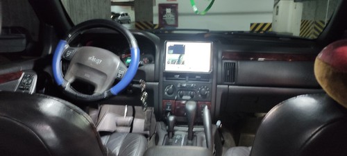 Foto dell'oggetto di un acquirente verificato
