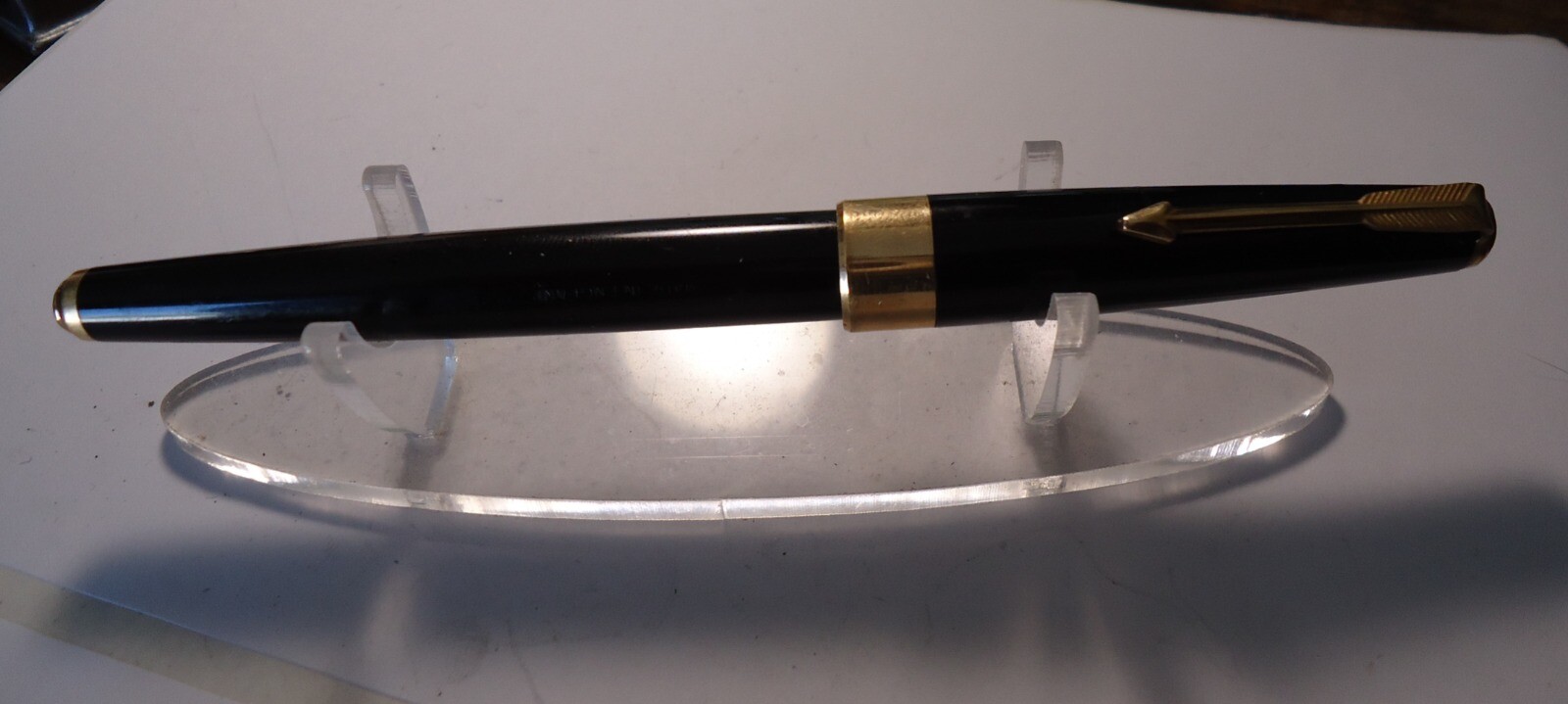 Купить Паркер Vintage /antique , GORGEOUS PARKER 17 SUPER DUOFOLD ...
