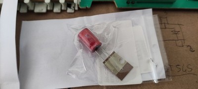 Fotos del artículo de un comprador verificado