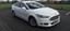 Ford Mondeo 1.6 Zetec 5dr 