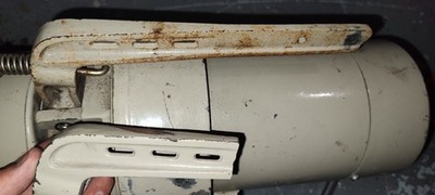 Objectfoto('s) van geverifieerde koper