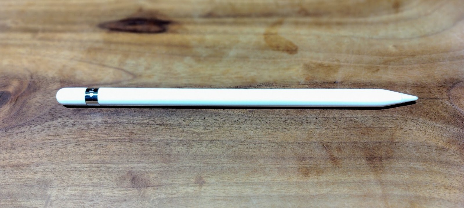 Genuine OEM Apple Pencil & Cap MC573C-A1603 1st Generation
