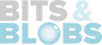 bitsandblobs