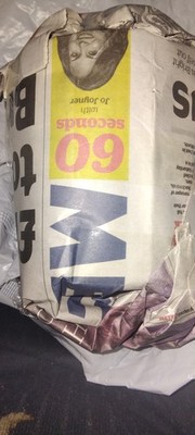 Photos de l'objet d'un acheteur vérifié