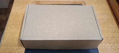 Artikelfoto(s) von einem verifizierten Käufer