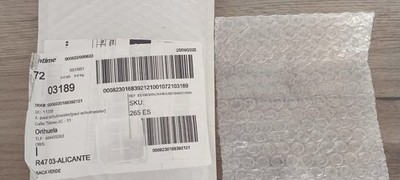 Objectfoto('s) van geverifieerde koper