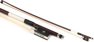 Howard Core DO19A Dörfler High-quality Pernambuco Violin Bow with Octagonal
