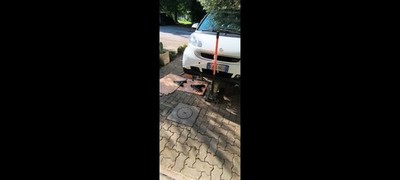 Objectfoto('s) van geverifieerde koper