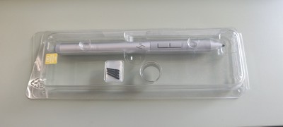 Foto dell'oggetto di un acquirente verificato