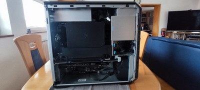 Objectfoto('s) van geverifieerde koper
