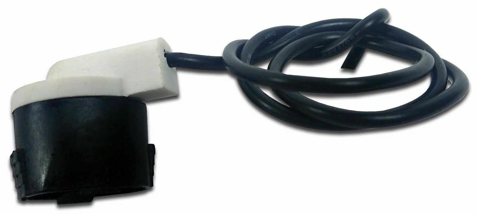 PV2 and PV4 proportioning valve wire connector / pig tail later model