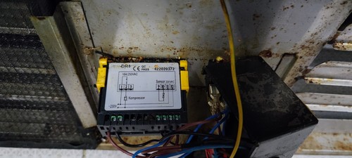 Artikelfoto(s) von einem verifizierten Käufer