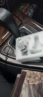 Fotos del artículo de un comprador verificado