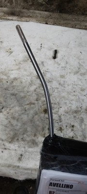 Foto dell'oggetto di un acquirente verificato