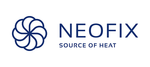 neofix.eu