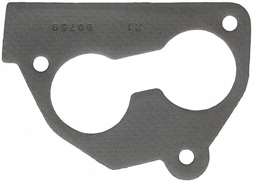 はす出品 15003-2685 Carburetor For Kawasaki HA026F KBL34A HA034F