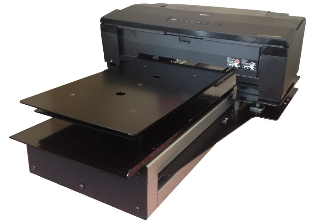 Epson Dtg Printer London For Sale lasopagulf