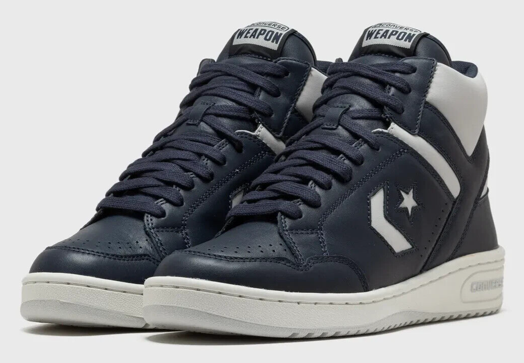 入手困難‼️Converse weapon black 27cm 入手困難‼️Converse weapon black 27cm - メルカリ