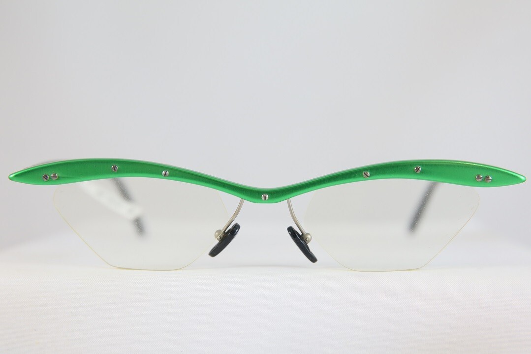 Panty Dropper Eye Wear 〔OLD HEAD〕 Panty Dropper Eye Wear 〔OLD HEAD様専用〕 - メルカリ