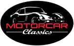 motorcar_classics